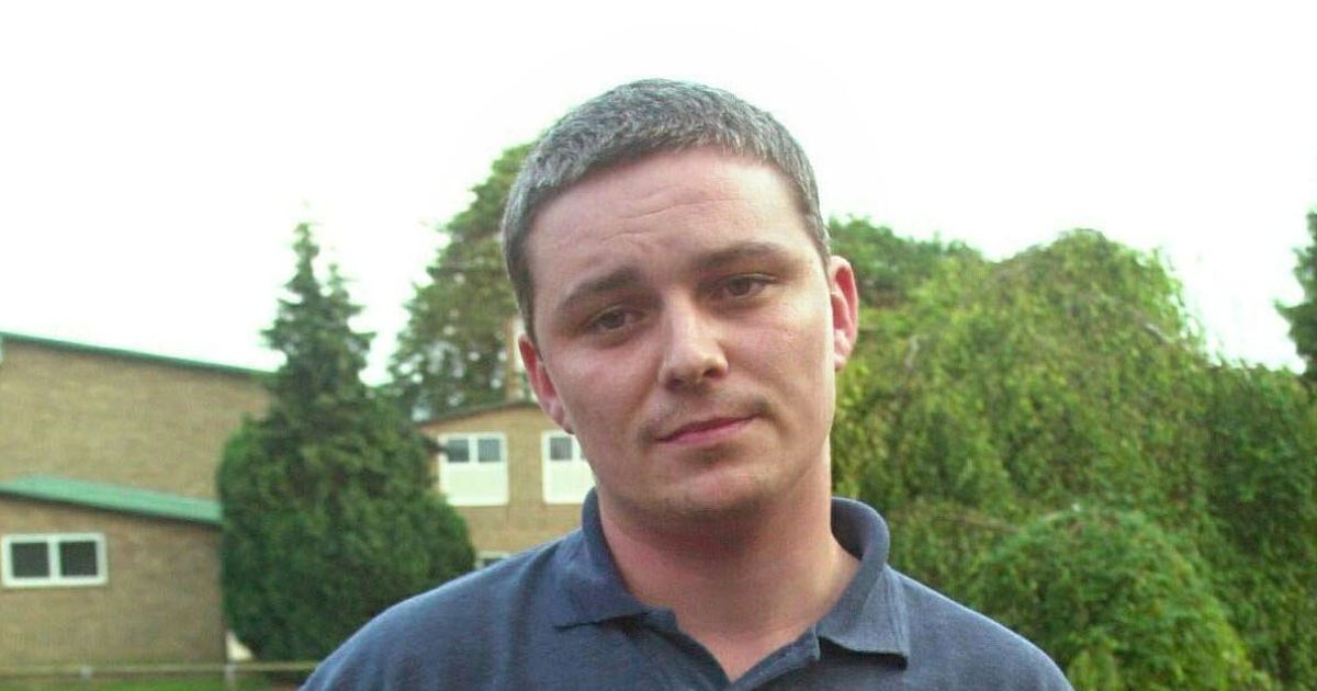 Shop Huntley: Discover Official Merchandise & Music Online